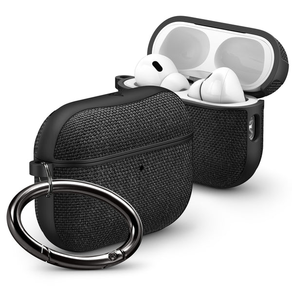 מארז Spigen AirPods Pro 3 - Urban Fit